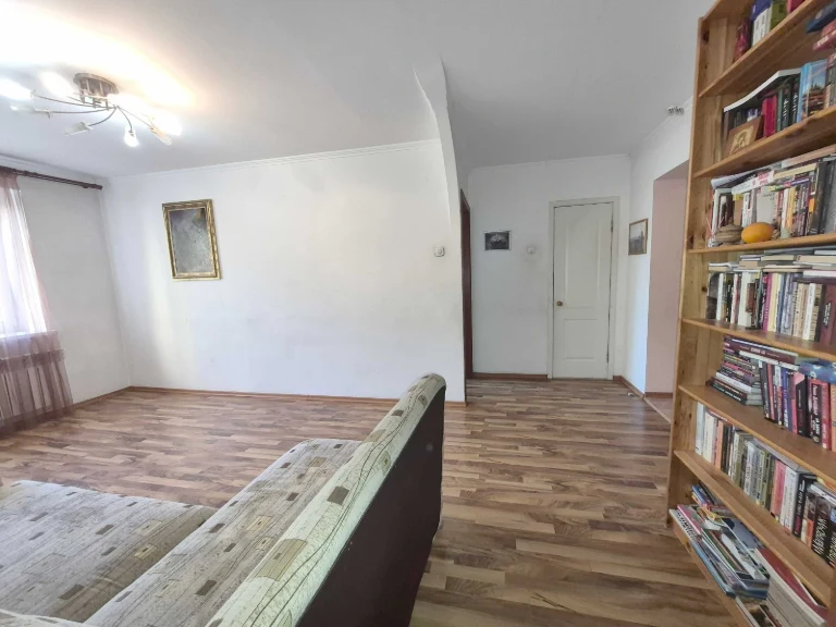 ‼️Two-Bedroom Apartment, Obolon, Minsk Street, Apartment-Super