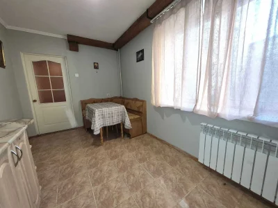‼️Two-Bedroom Apartment, Obolon, Minsk Street, Apartment-Super