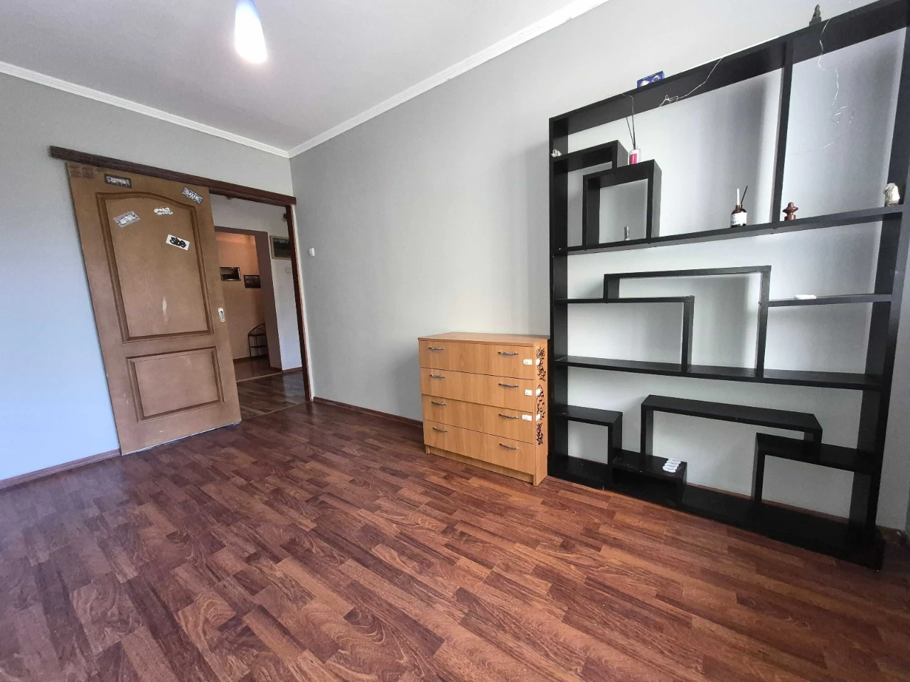 ‼️Two-Bedroom Apartment, Obolon, Minsk Street, Apartment-Super