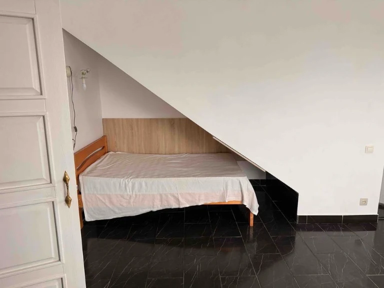 Apartment from owner