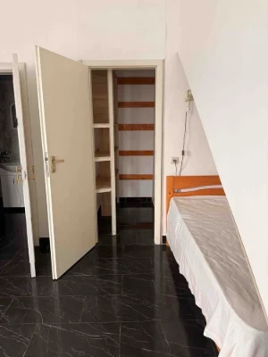 Apartment from owner
