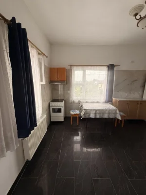Apartment from owner