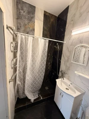 Apartment from owner