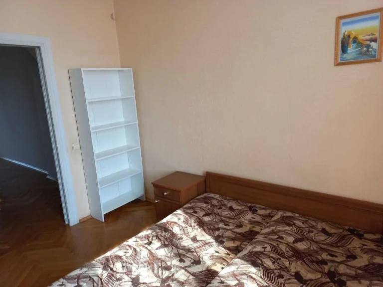 Rent 2-room apartment on Mykhailo Hrytskogo Blvd, Pecersky
