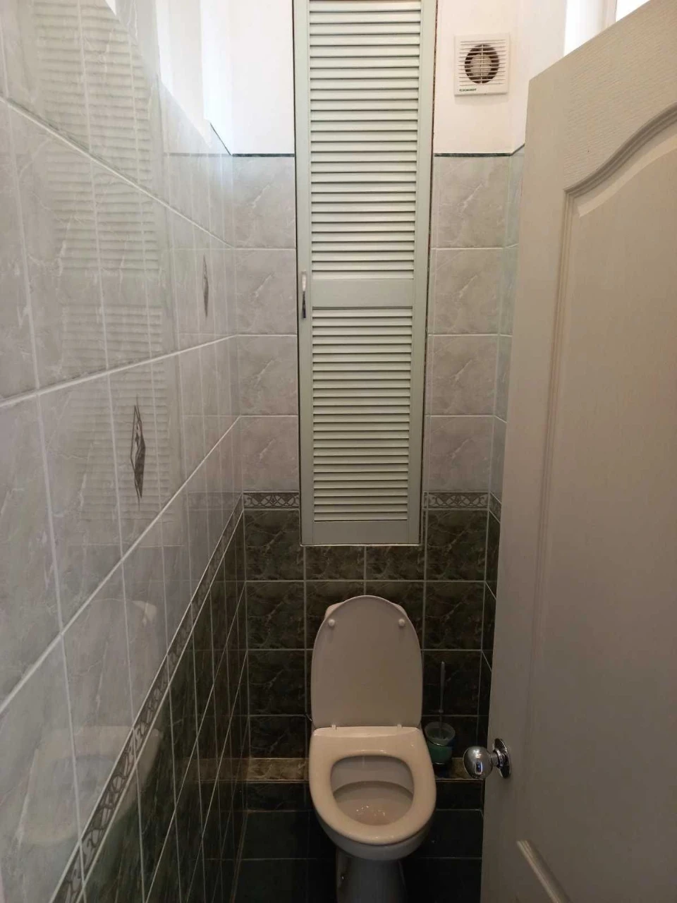 Rent 2-room apartment on Mykhailo Hrytskogo Blvd, Pecersky