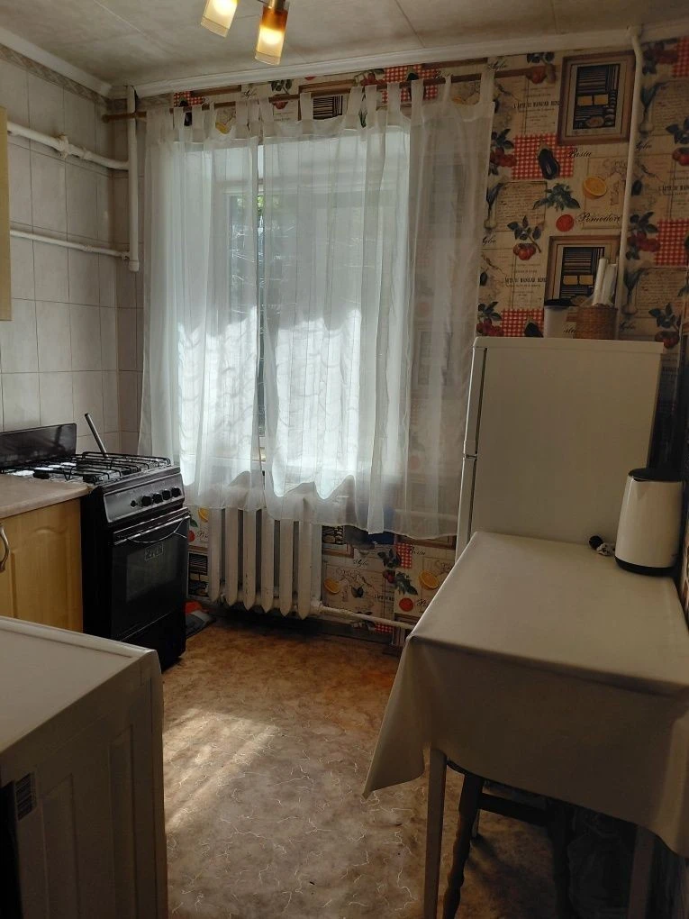 Сдается Терехина 14,подольский