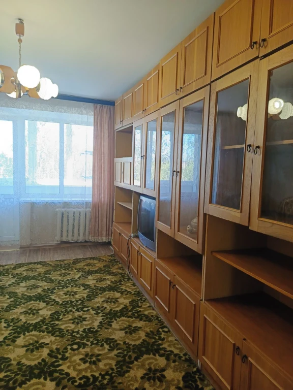 Rent 2-room apartment in Bortnichi