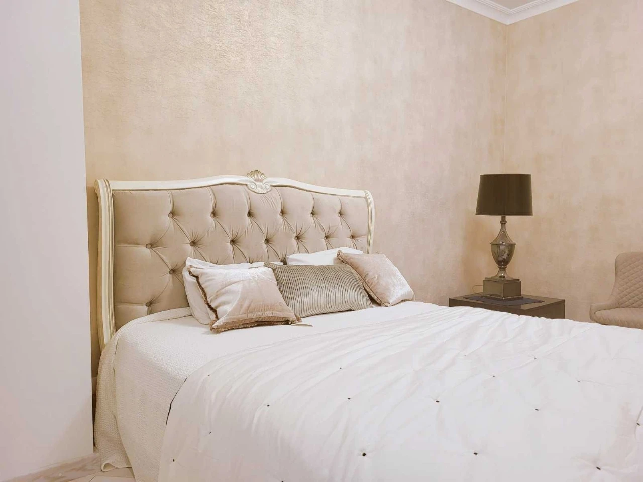 Rent Apartment Podil ‼️ Contract‼️ Premium ‼️ Gas ‼️