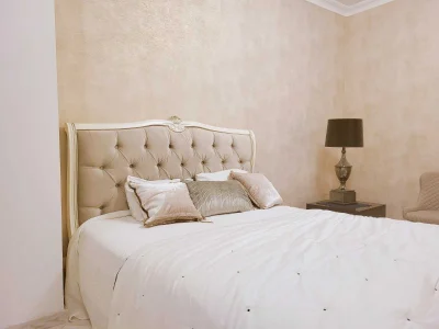 Rent Apartment Podil ‼️ Contract‼️ Premium ‼️ Gas ‼️