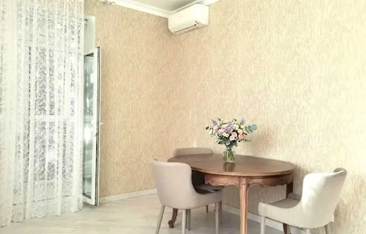 Rent Apartment Podil ‼️ Contract‼️ Premium ‼️ Gas ‼️