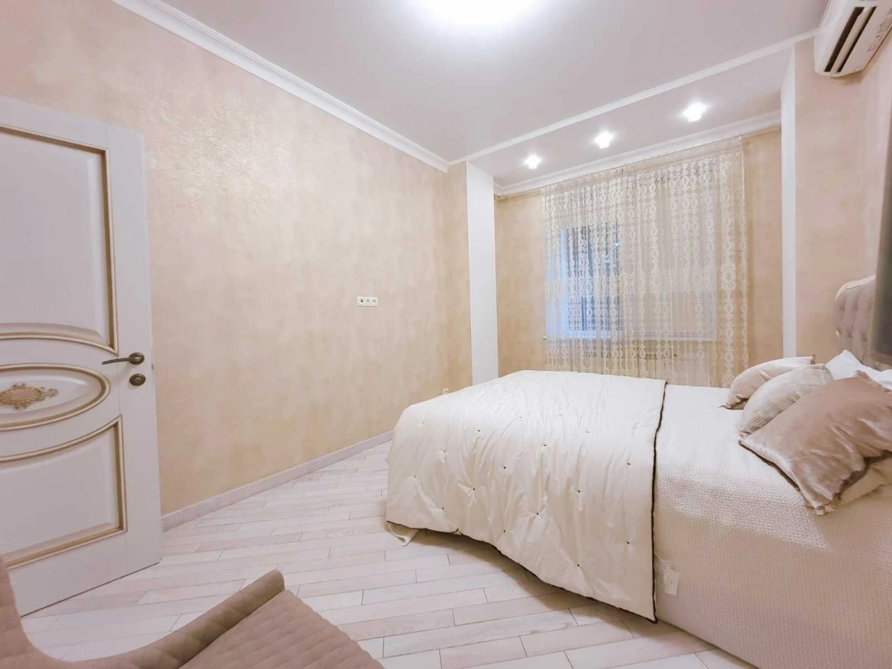 Rent Apartment Podil ‼️ Contract‼️ Premium ‼️ Gas ‼️