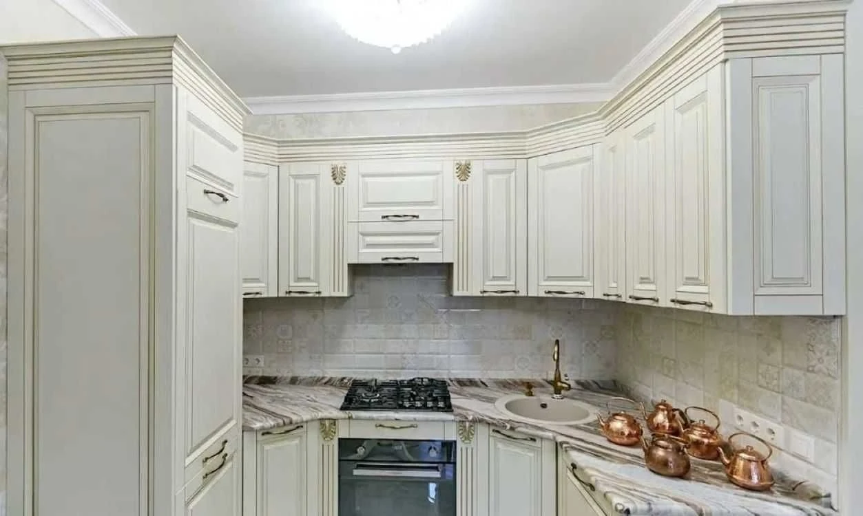 Rent Apartment Podil ‼️ Contract‼️ Premium ‼️ Gas ‼️