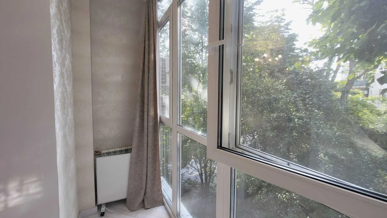 Rent Apartment Podil ‼️ Contract‼️ Premium ‼️ Gas ‼️