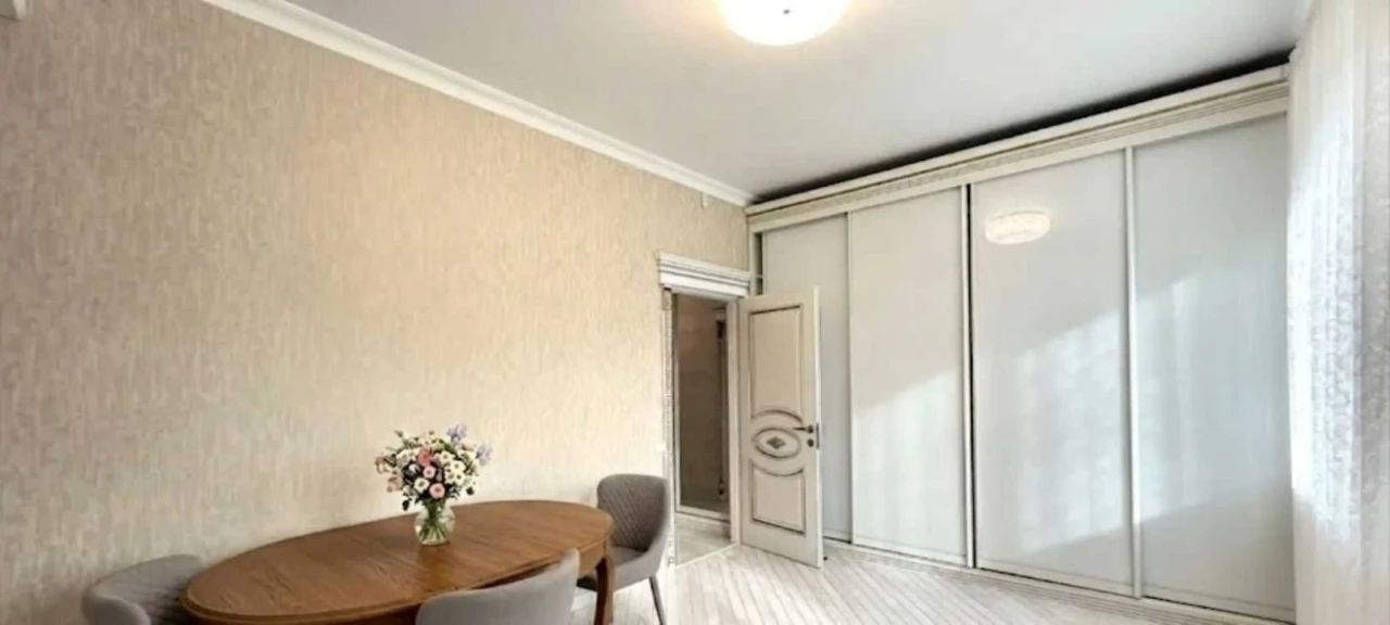 Rent Apartment Podil ‼️ Contract‼️ Premium ‼️ Gas ‼️