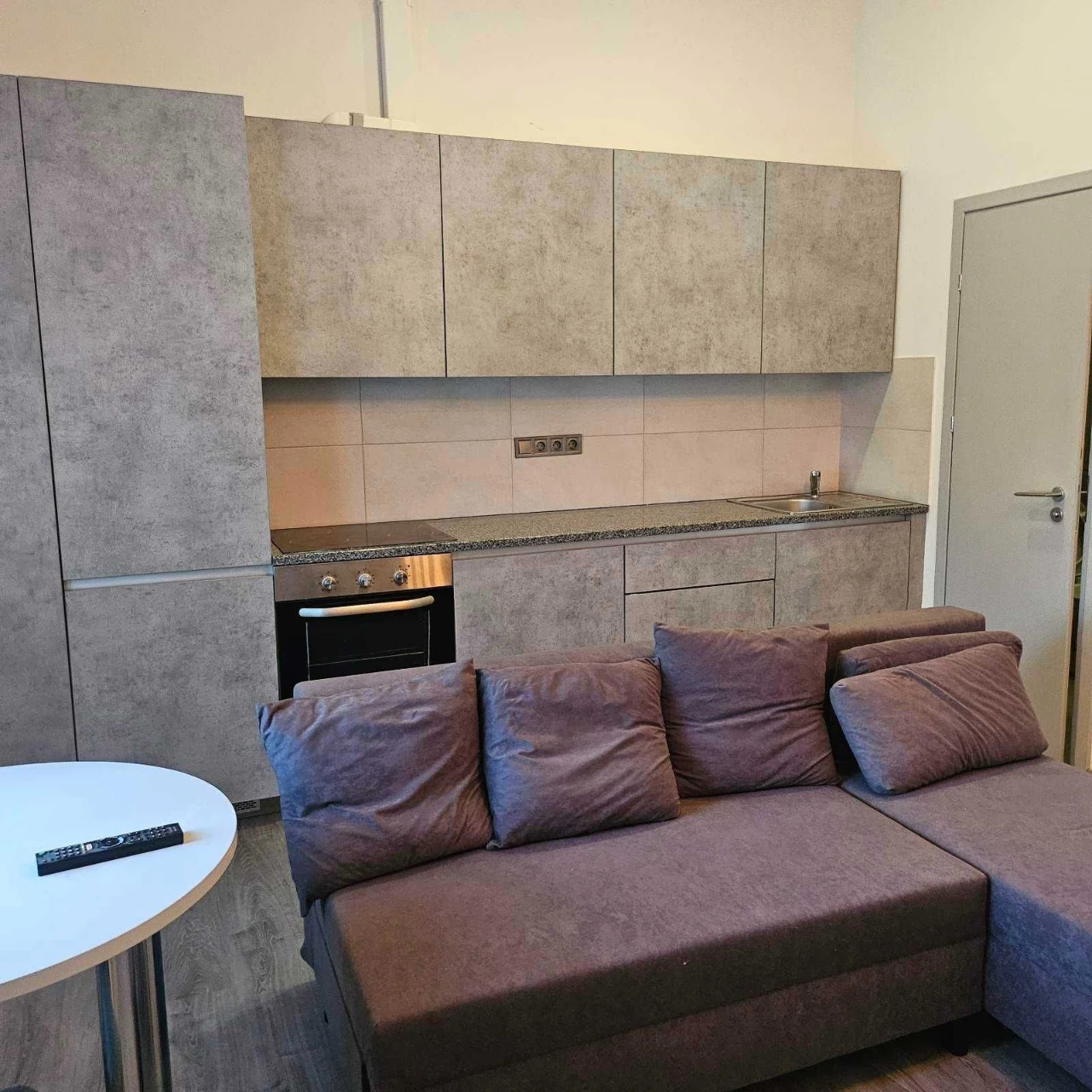 ЗАЛОГ 1/2! Здати квартиру ПАРКОВКА, вул. Совська, 20Б, м. Васильківська