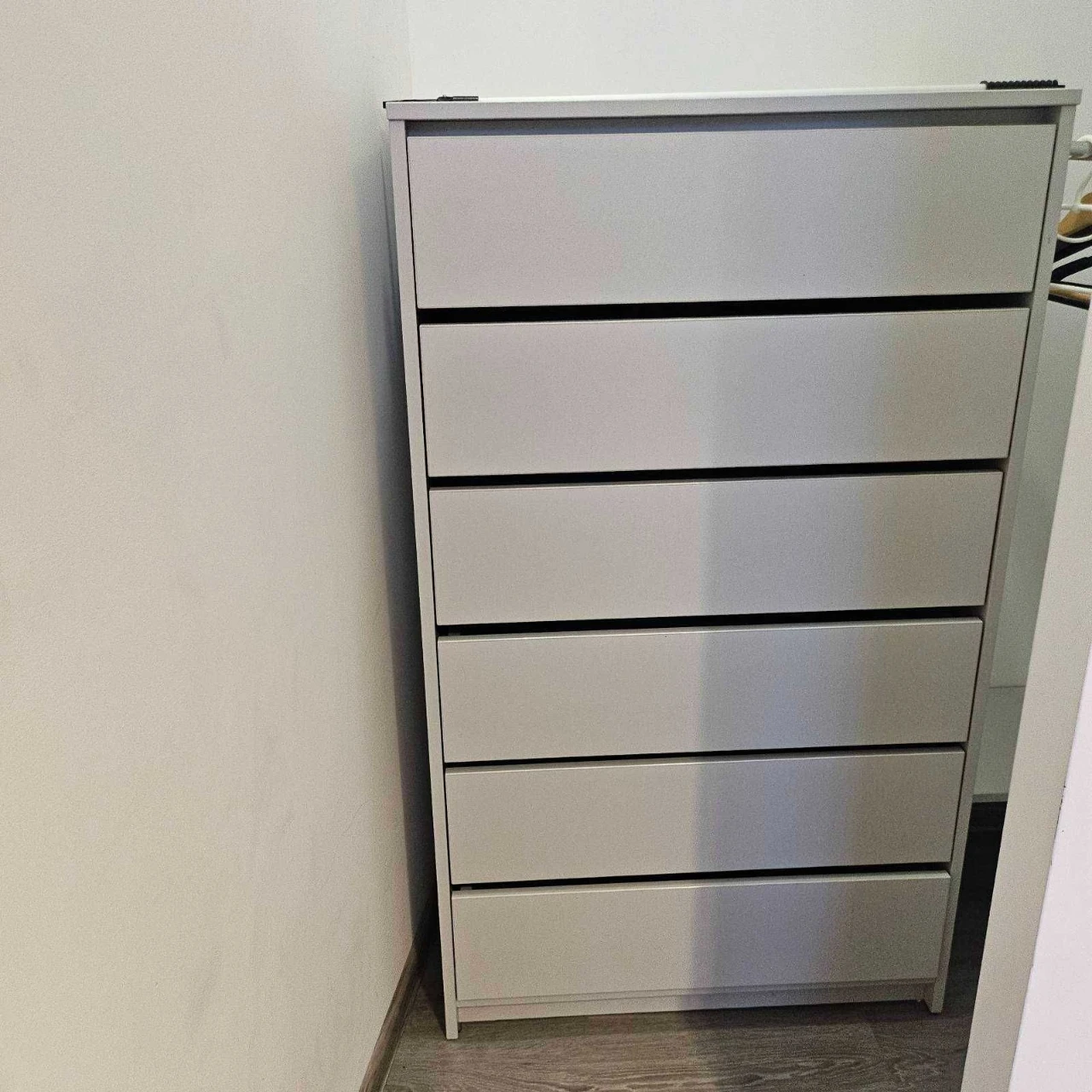 ЗАЛОГ 1/2! Здати квартиру ПАРКОВКА, вул. Совська, 20Б, м. Васильківська
