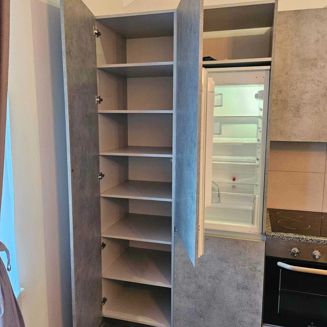 ЗАЛОГ 1/2! Здати квартиру ПАРКОВКА, вул. Совська, 20Б, м. Васильківська