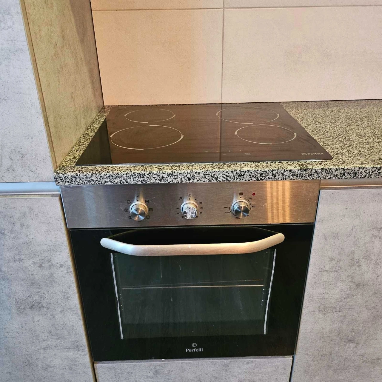 ЗАЛОГ 1/2! Здати квартиру ПАРКОВКА, вул. Совська, 20Б, м. Васильківська