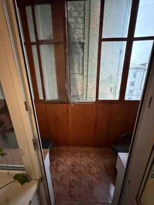 Rent an apartment at 120 sq m on Саксаганського/Паньківська Street