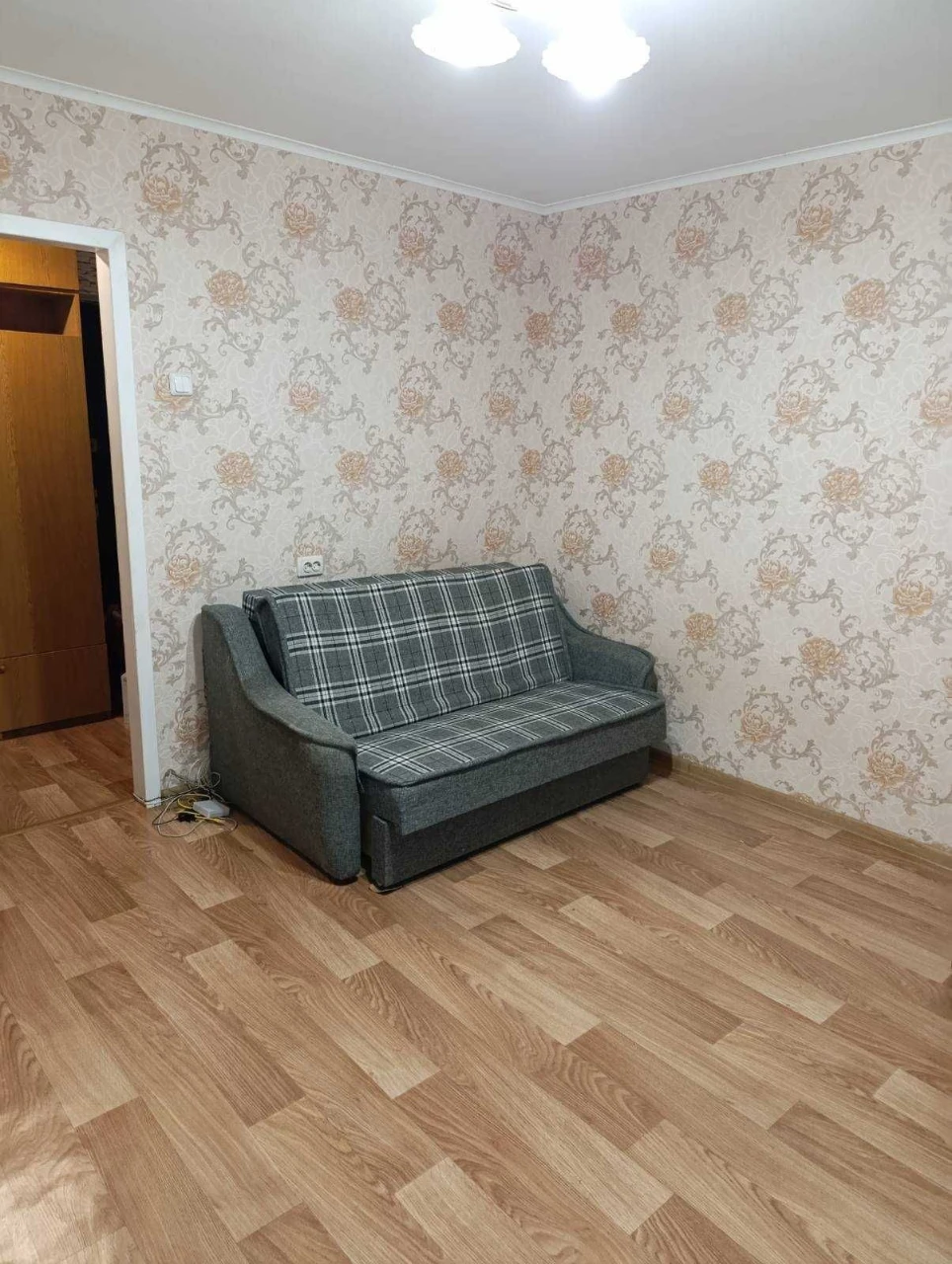 Сдам 1-комн. Деснянский район, Требичи ул. Оноре де Бальзака 65, 2-10 этаж, квартира 38-17-9.