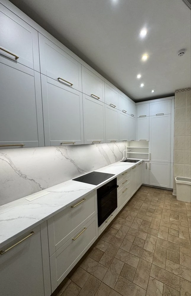 Apartment for Rent - Khreshchatyk, Passaz. Pechersk. Center