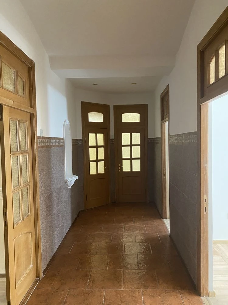 Apartment for Rent - Khreshchatyk, Passaz. Pechersk. Center
