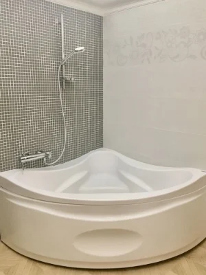 Apartment 120 sq. m., no commission, from owner, Belarus