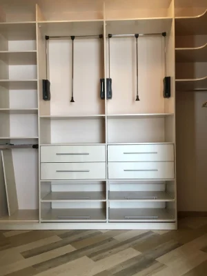 Apartment 120 sq. m., no commission, from owner, Belarus