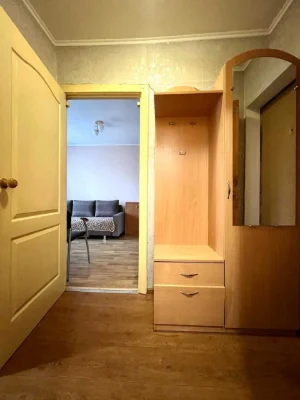 Pechersk, Klovsky Uzviz, 20. Rent 1-bedroom apartment.
