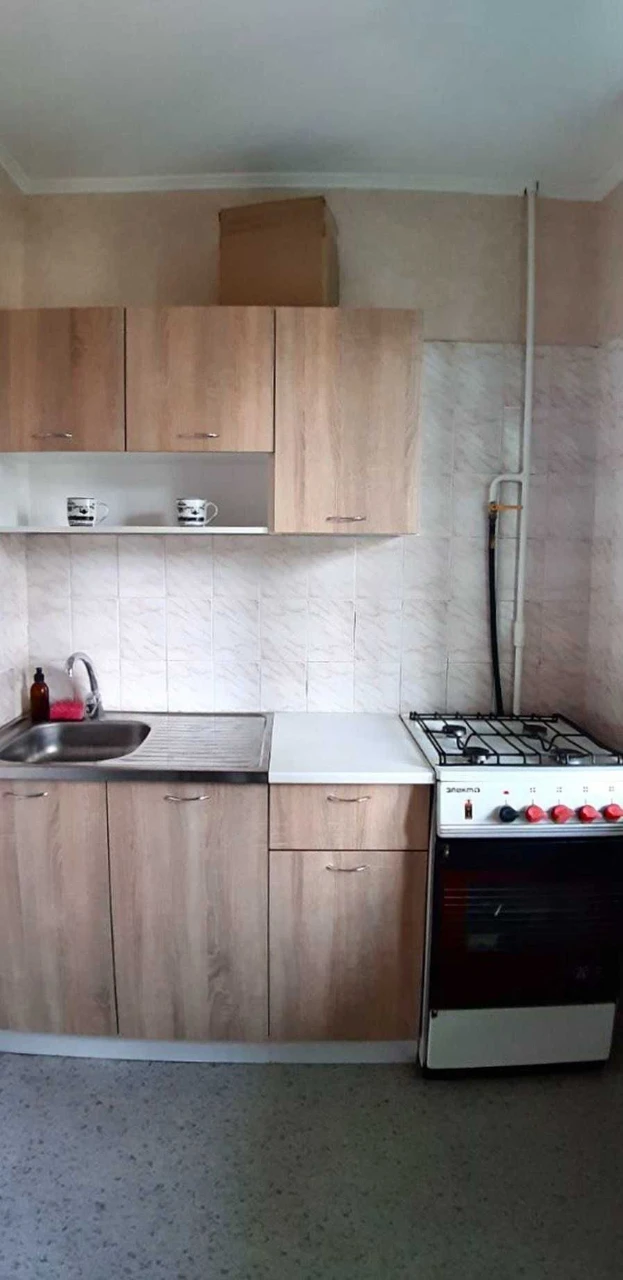 Pechersk, Klovsky Uzviz, 20. Rent 1-bedroom apartment.