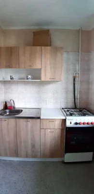 Pechersk, Klovsky Uzviz, 20. Rent 1-bedroom apartment.