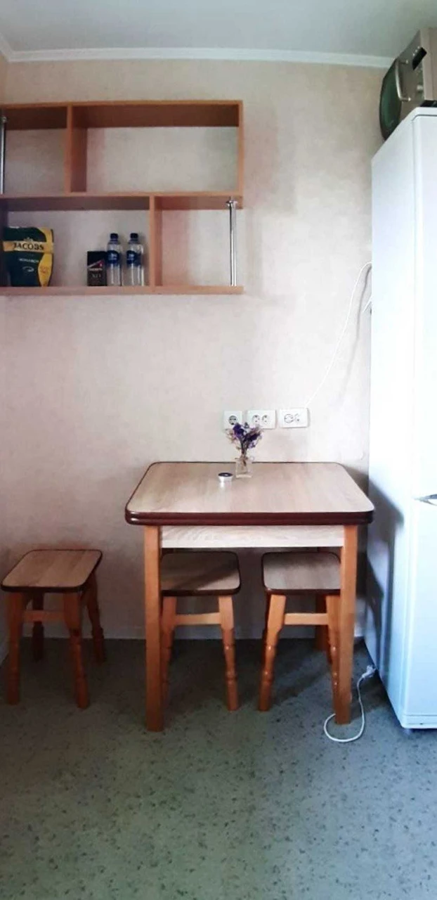 Pechersk, Klovsky Uzviz, 20. Rent 1-bedroom apartment.