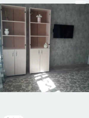 Довгострокова Оренда Квартири