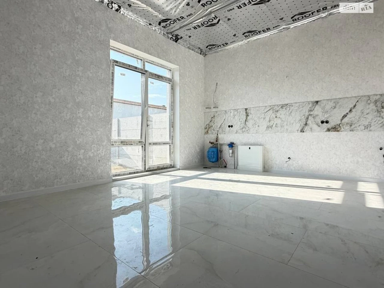 Townhouse for Sale - Center