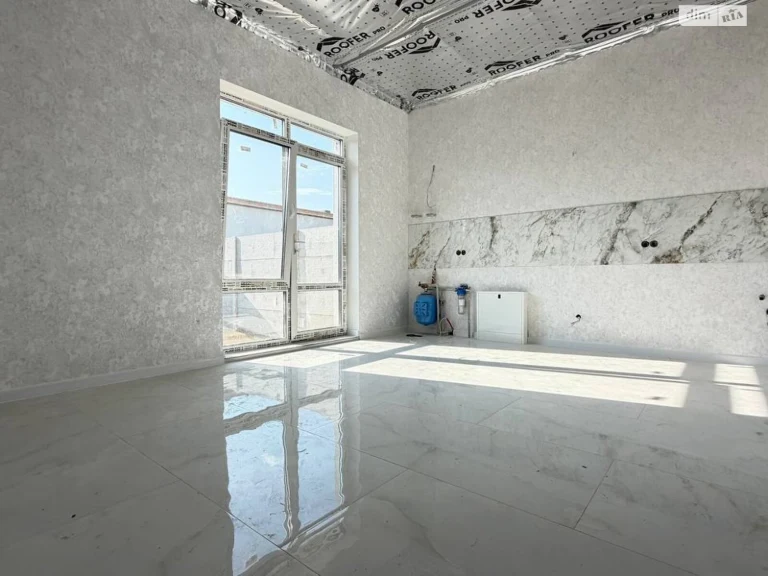 Townhouse for Sale - Center