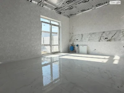 Townhouse for Sale - Center