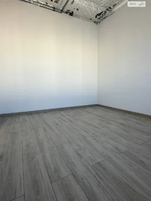 Townhouse for Sale - Center