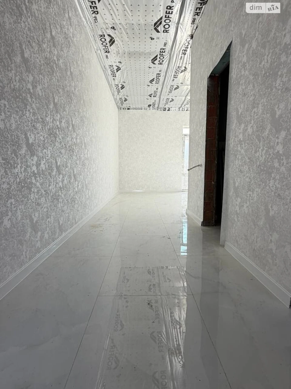 Townhouse for Sale - Center