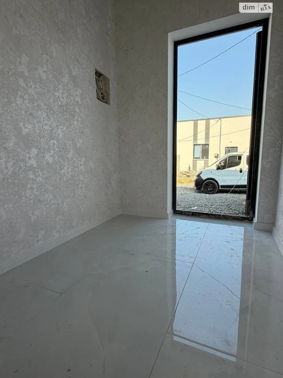 Townhouse for Sale - Center