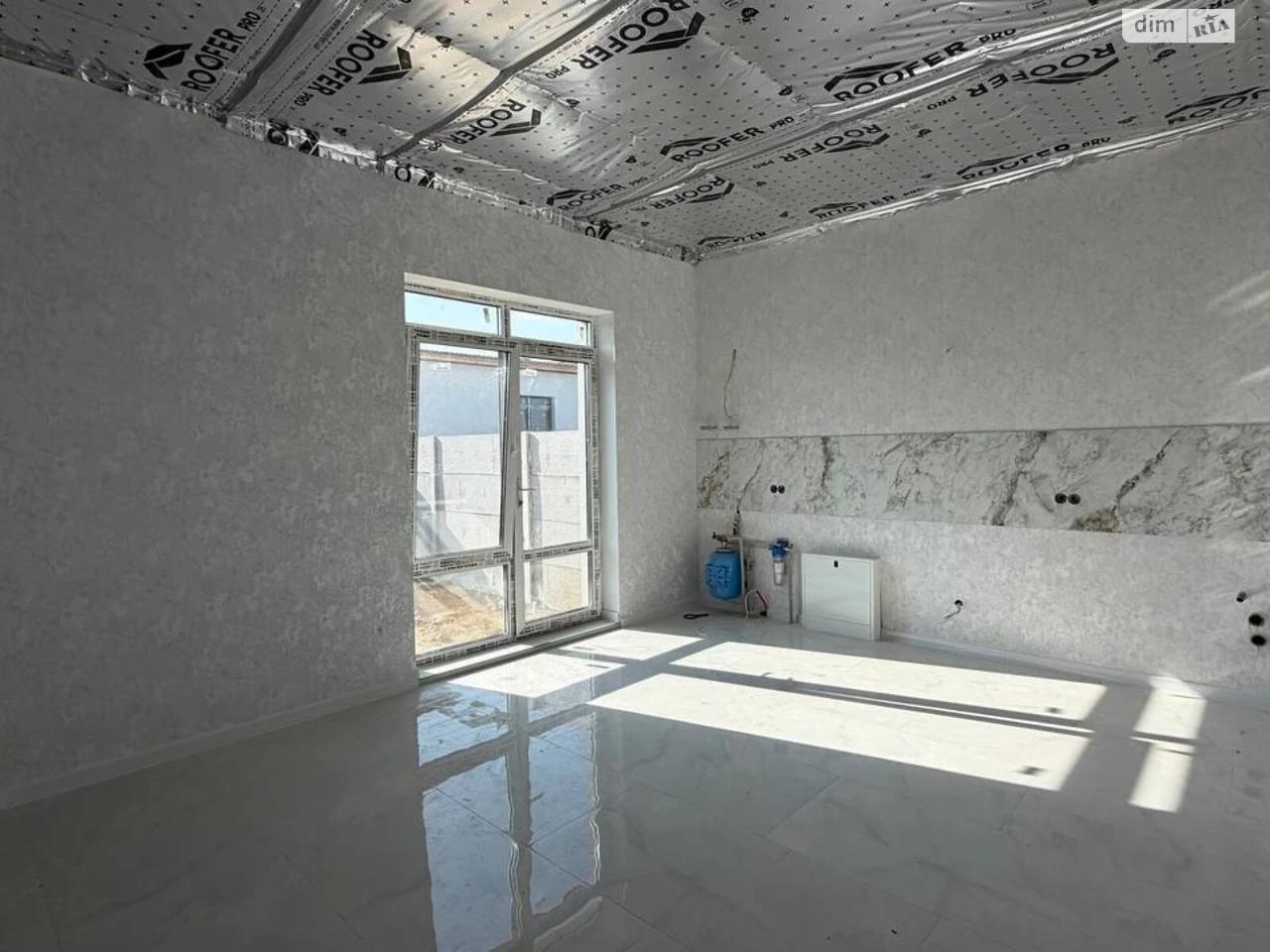 Townhouse for Sale - Center