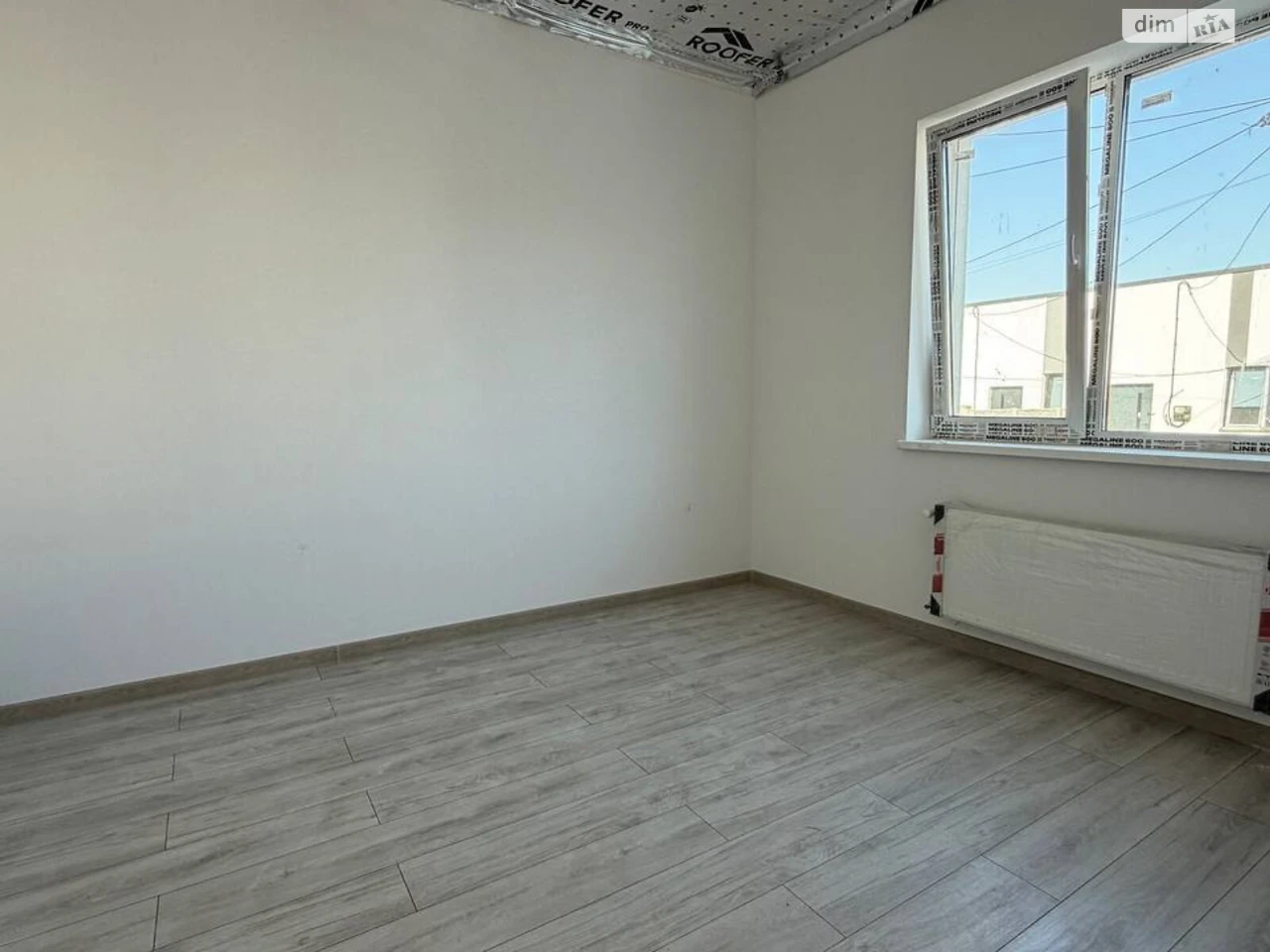 Townhouse for Sale - Center