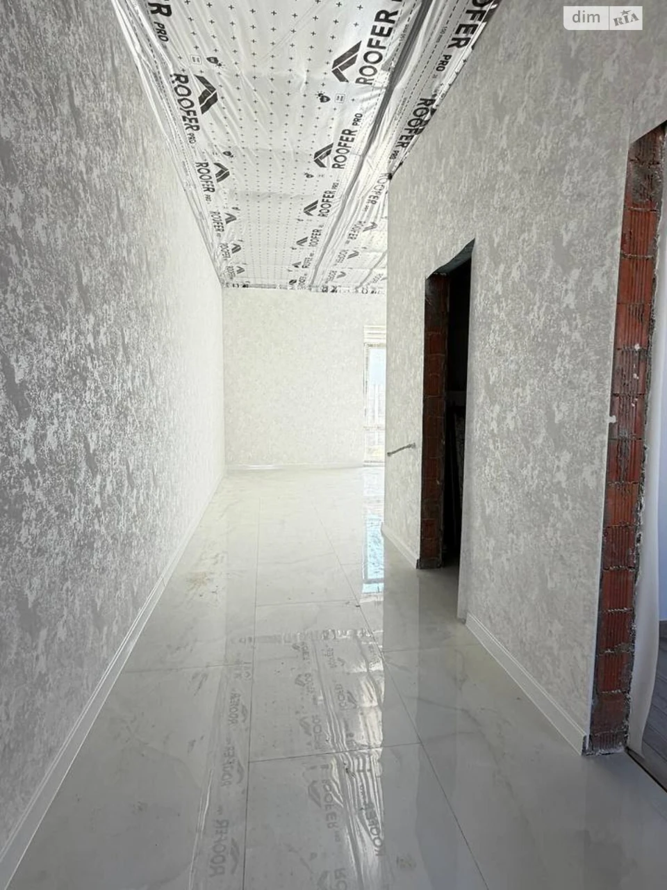 Townhouse for Sale - Center
