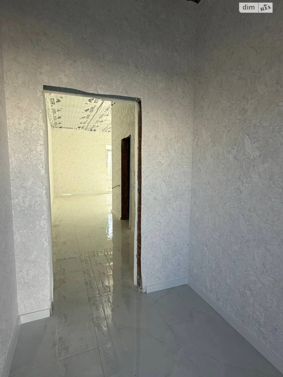 Townhouse for Sale - Center