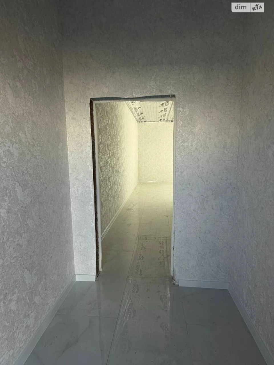 Townhouse for Sale - Center