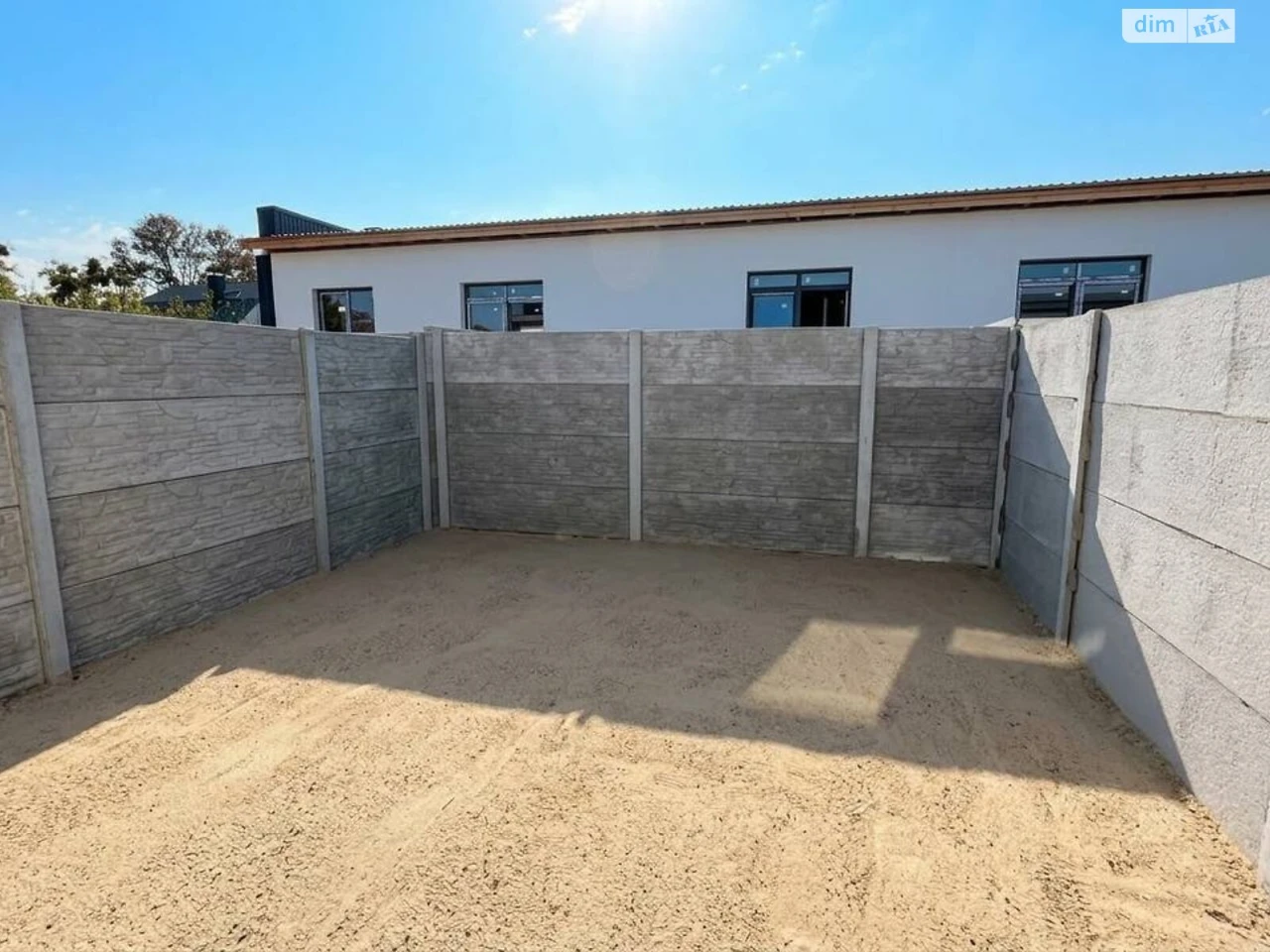 Townhouse for Sale - Center