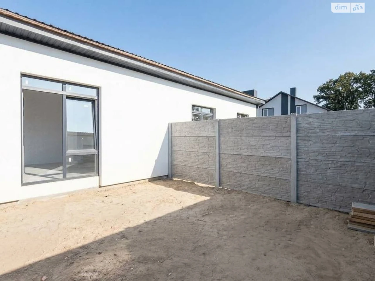 Townhouse for Sale - Center