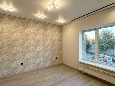 Таунхаус. Вінниця, вулиця Олени Теліги