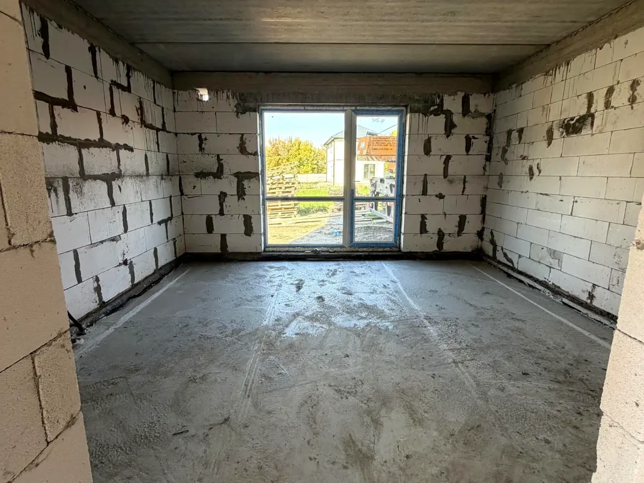 Продажа дома 95 м² 3 сотки