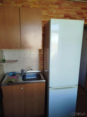 3-room apartment, 69 sq.m.