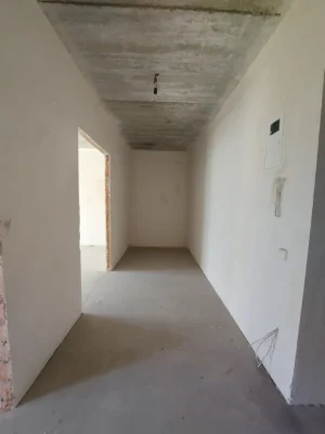 Продажа квартиры